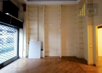 Shop Milano - photo 6