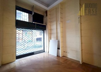 Shop Milano - photo 7