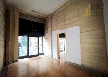 Shop Milano - photo 8