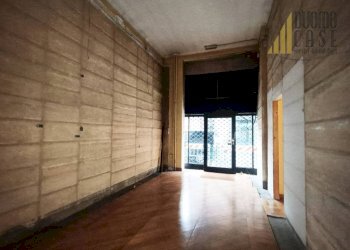 Shop Milano - photo 9