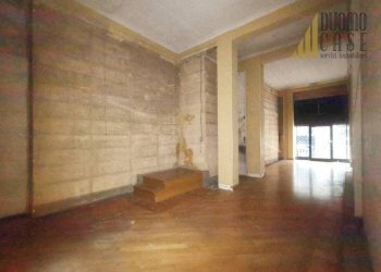 Shop Milano - photo 10