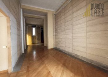 Shop Milano - photo 11