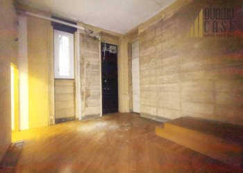 Shop Milano - photo 12