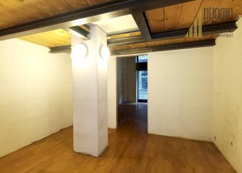 Shop Milano - photo 13