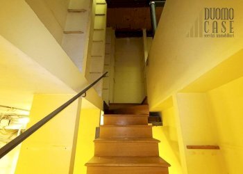 Shop Milano - photo 14