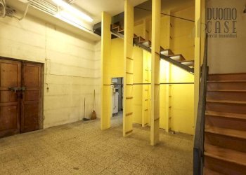 Shop Milano - photo 15