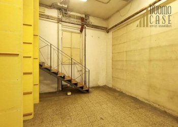 Shop Milano - photo 16