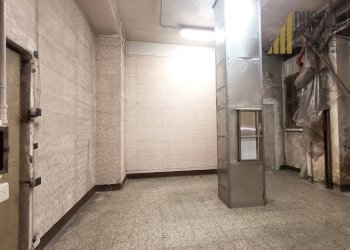 Shop Milano - photo 18