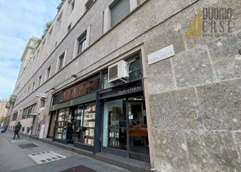 Shop Milano - photo 20