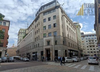 Shop Milano - photo 21