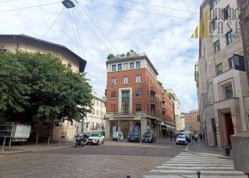 Shop Milano - photo 23
