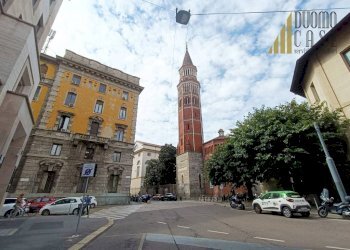 Shop Milano - photo 24