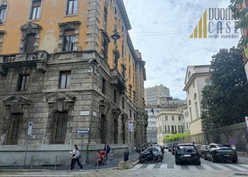 Shop Milano - photo 26