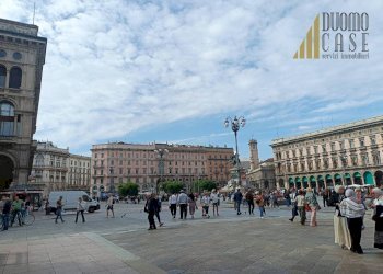 Shop Milano - photo 30