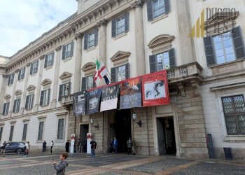 Shop Milano - photo 31