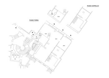 Shop Milano - photo 32