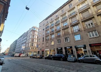 Ufficio Milano - foto 1