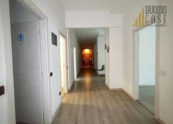 Ufficio Milano - foto 2