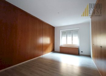 Ufficio Milano - foto 3