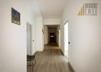 Ufficio Milano - foto 5