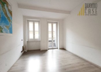 Ufficio Milano - foto 6