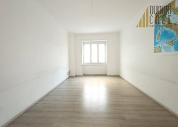 Ufficio Milano - foto 10