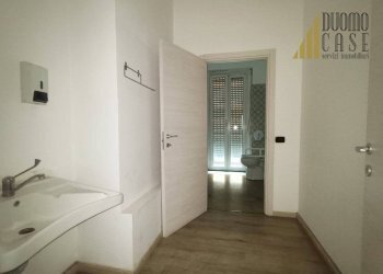 Ufficio Milano - foto 11