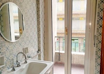 Ufficio Milano - foto 12