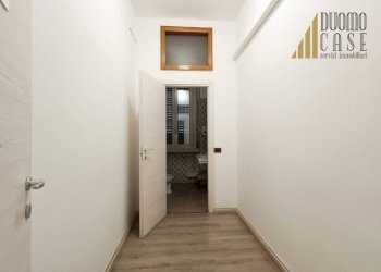 Ufficio Milano - foto 13
