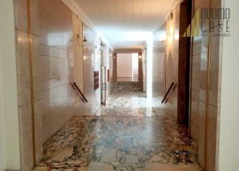 Ufficio Milano - foto 14