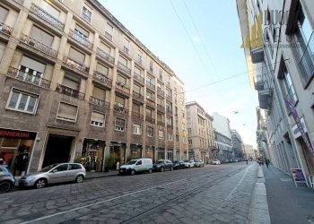 Ufficio Milano - foto 16