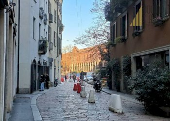 Ufficio Milano - foto 17