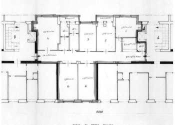 Ufficio Milano - foto 21