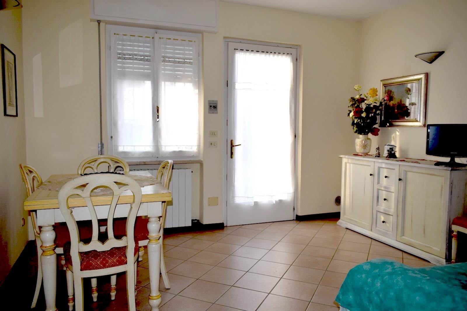 Three-room apartment - Nicolò Copernico, 5, Bardolino - photo 1