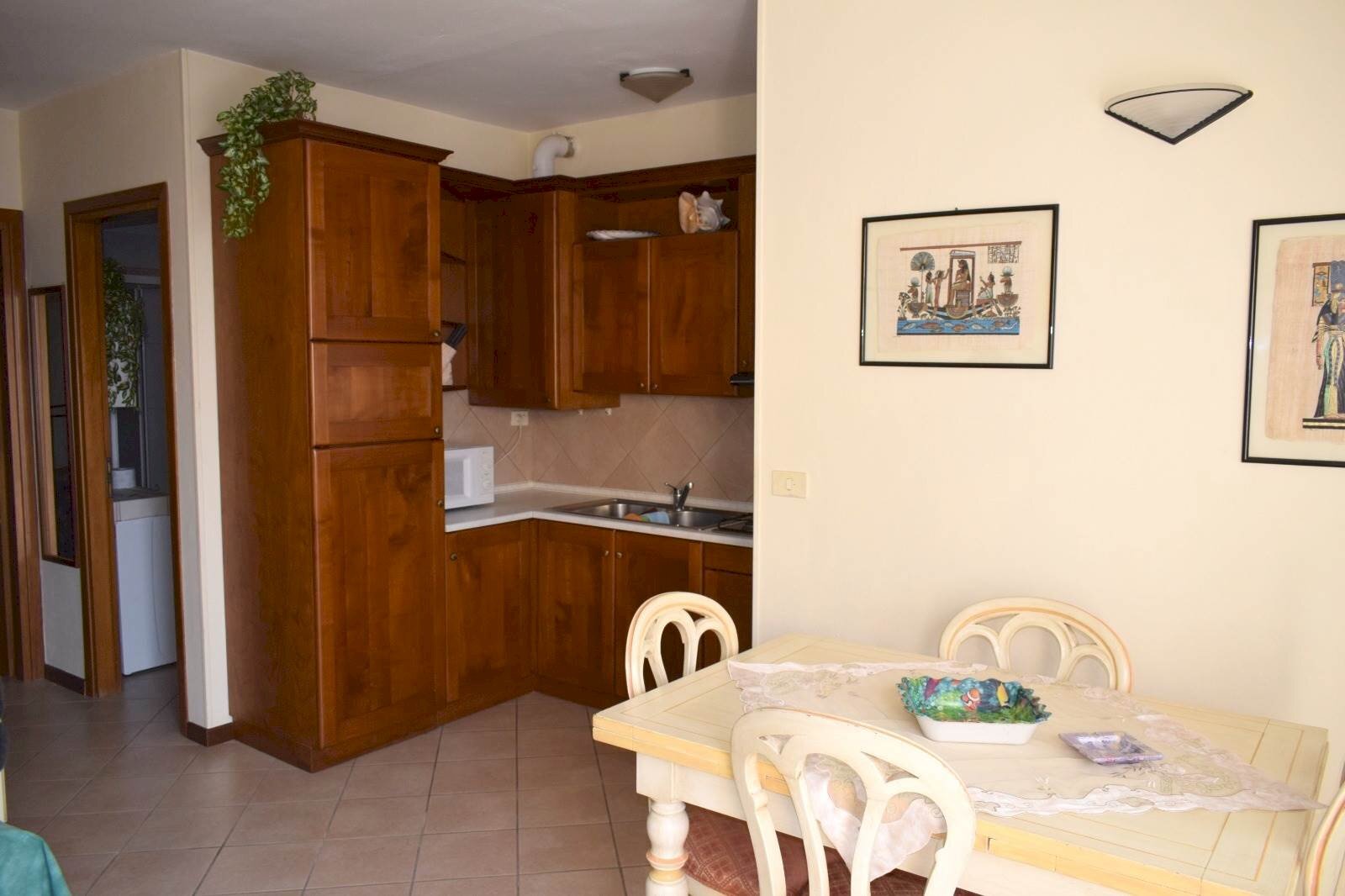 Three-room apartment - Nicolò Copernico, 5, Bardolino - photo 2