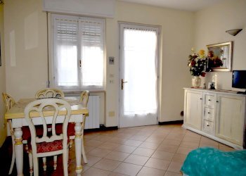 Three-room apartment - Nicolò Copernico, 5, Bardolino - photo 1