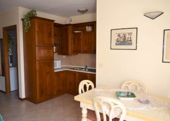 Three-room apartment - Nicolò Copernico, 5, Bardolino - photo 2