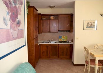 Three-room apartment - Nicolò Copernico, 5, Bardolino - photo 3