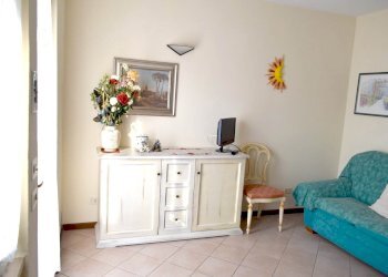 Three-room apartment - Nicolò Copernico, 5, Bardolino - photo 4