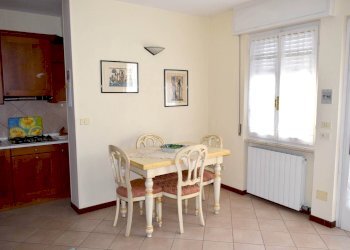 Three-room apartment - Nicolò Copernico, 5, Bardolino - photo 5