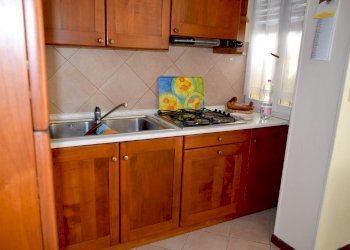 Three-room apartment - Nicolò Copernico, 5, Bardolino - photo 6