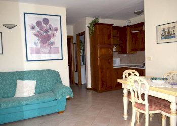 Three-room apartment - Nicolò Copernico, 5, Bardolino - photo 7