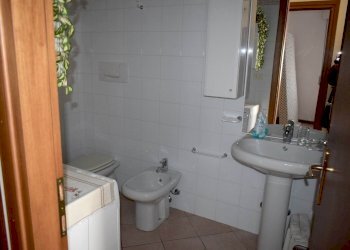 Three-room apartment - Nicolò Copernico, 5, Bardolino - photo 10