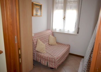 Three-room apartment - Nicolò Copernico, 5, Bardolino - photo 11