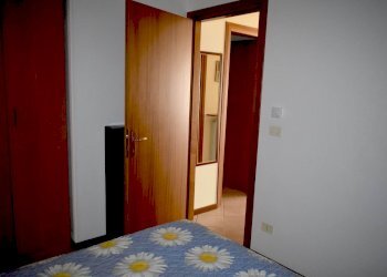 Three-room apartment - Nicolò Copernico, 5, Bardolino - photo 12