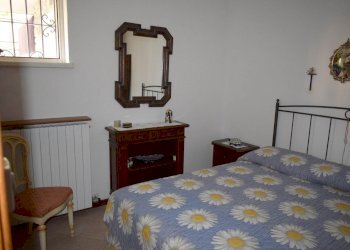 Three-room apartment - Nicolò Copernico, 5, Bardolino - photo 13