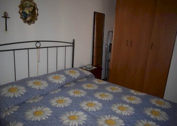 Three-room apartment - Nicolò Copernico, 5, Bardolino - photo 14