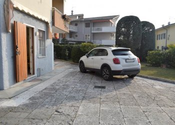 Three-room apartment - Nicolò Copernico, 5, Bardolino - photo 15