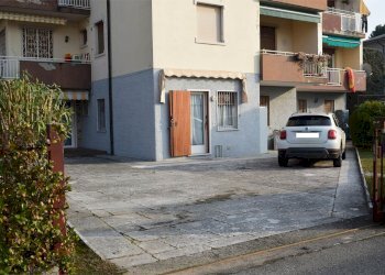 Three-room apartment - Nicolò Copernico, 5, Bardolino - photo 16