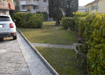 Three-room apartment - Nicolò Copernico, 5, Bardolino - photo 17